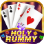 all new rummy