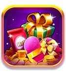 k rummy apk