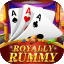 indian club rummy