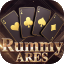 rummy 333 download