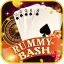 rummy open