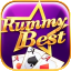 rummy bonus apk logo