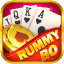 games rummy 51 bonus