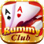 rummy new app today