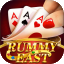 rummy gems 51 bonus download