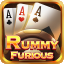 13 card rummy plus icon