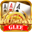 indifun rummy