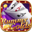 rummy mate vip 51 bonus logo
