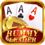 cards rummy
