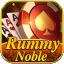 rummy calculator