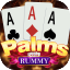 50 rs bonus rummy app