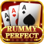 777 rummy download