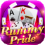 rummy 366