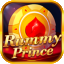 rummy royal 51