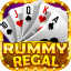 777 rummy 51 bonus