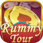 apple rummy 51 bonus