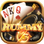 rummy palace apk