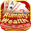teen patti winner apk