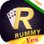 rummy raja 51 bonus