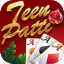 teen patti crash